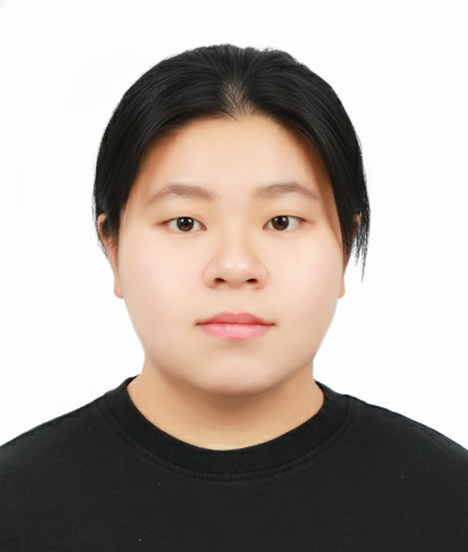 [Ga-Yeong Nam]