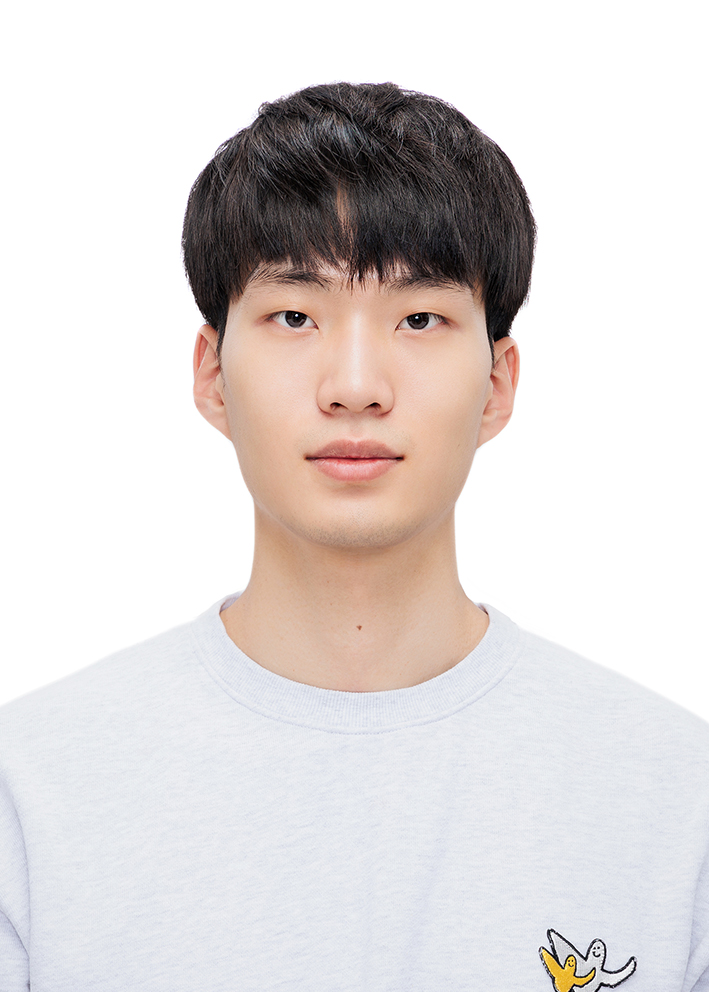 [Seong-Jae Bang]