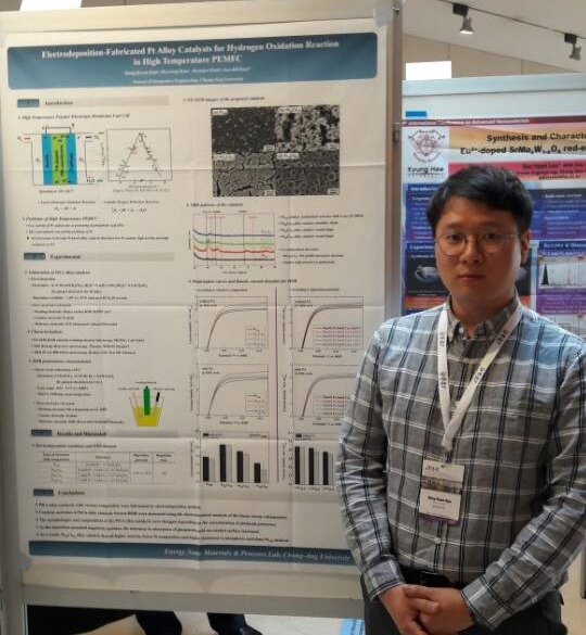 ANM Conference 2017