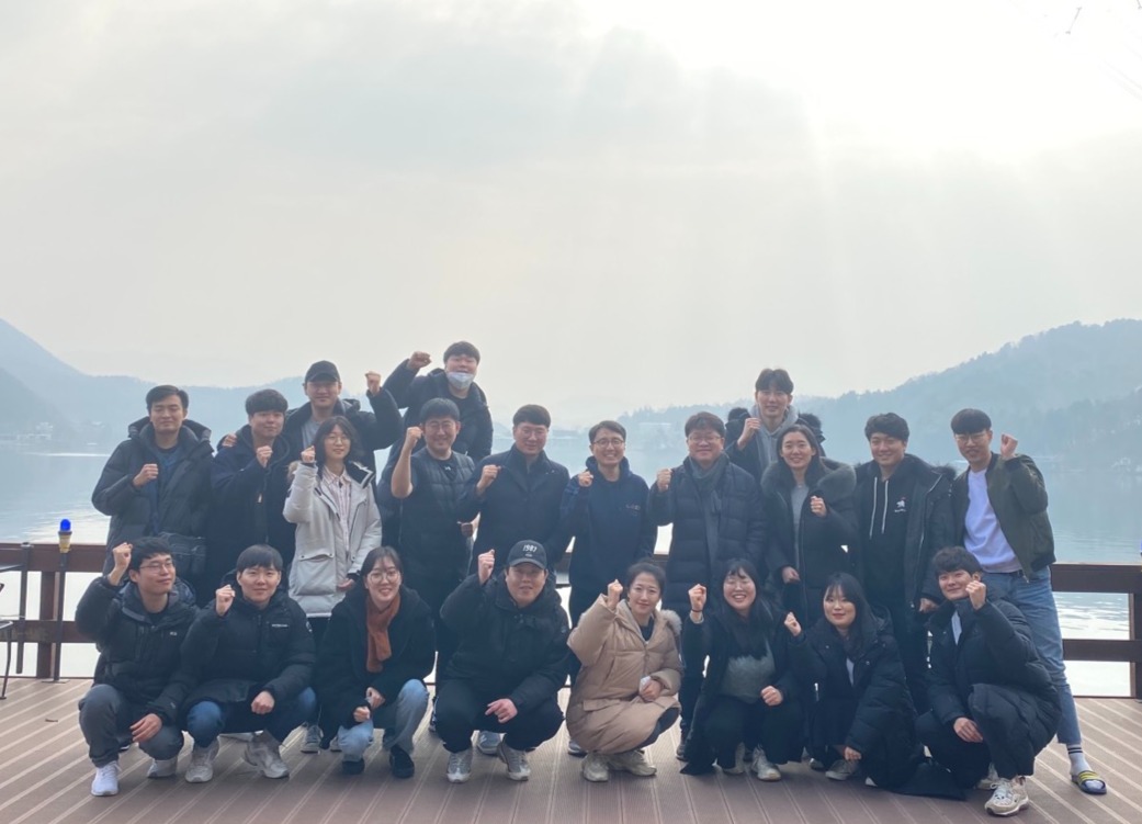 2020 ENPL-NEED Union Winter MT