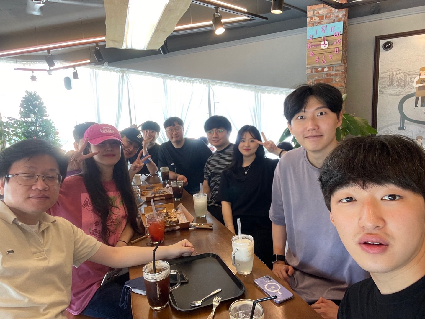 2022 ENPL Summer MT