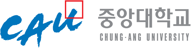 Chung-Ang University