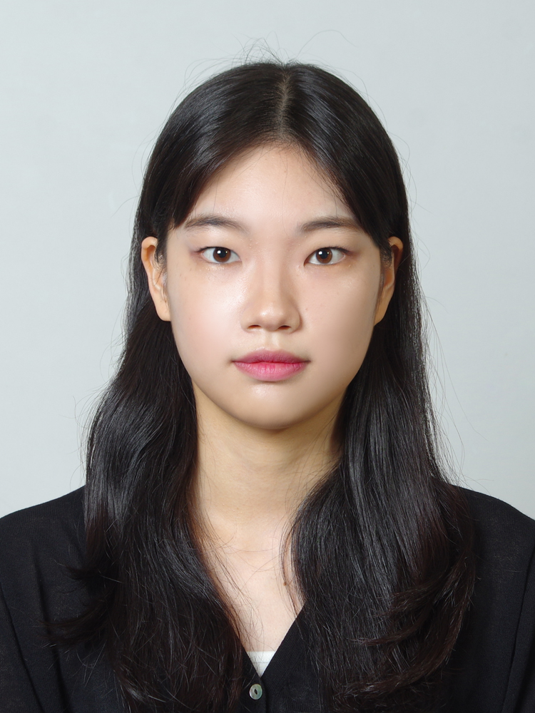 [Dan-Bi Kang]