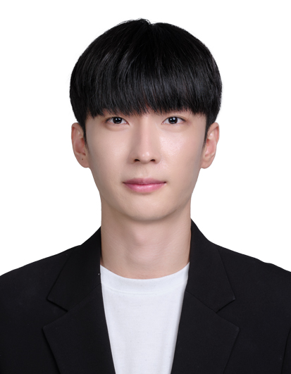 [Tae-Won Kim]