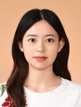 [Seon-Yeong Park]